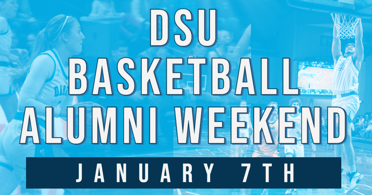 Basketball Alumni Gathering