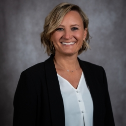 Jill Ruhd