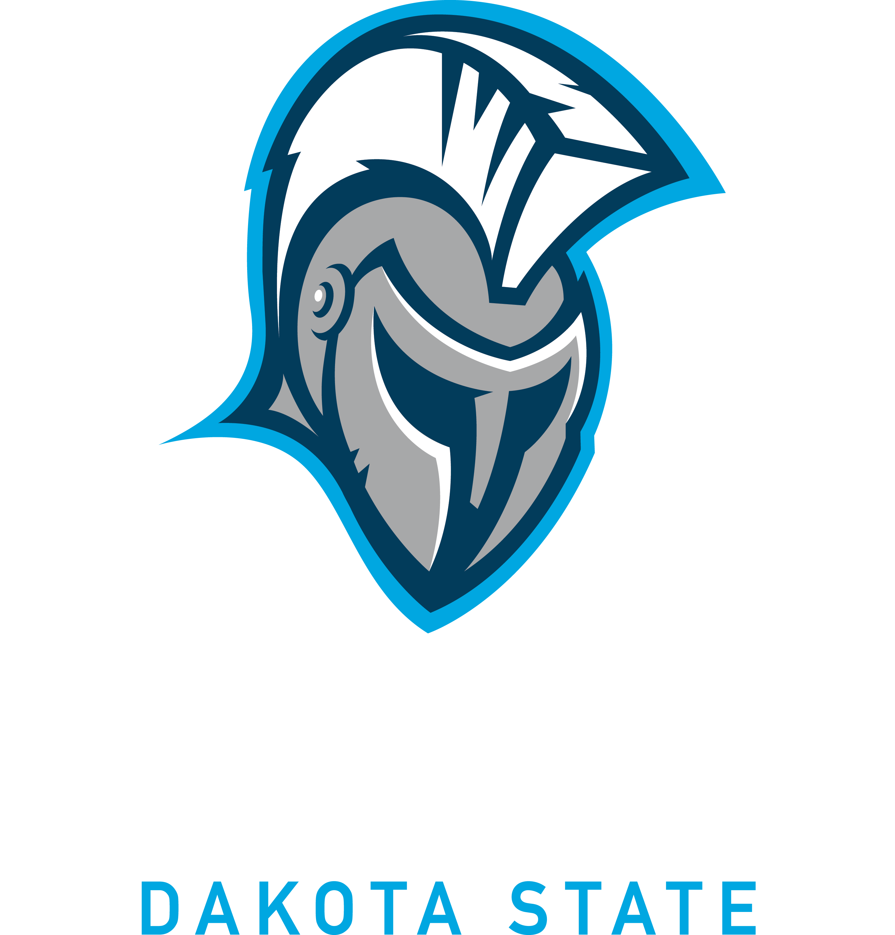 Athletics logo